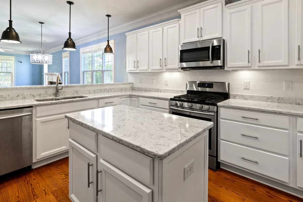 Filth & Squalor Cleanup in Latta, SC