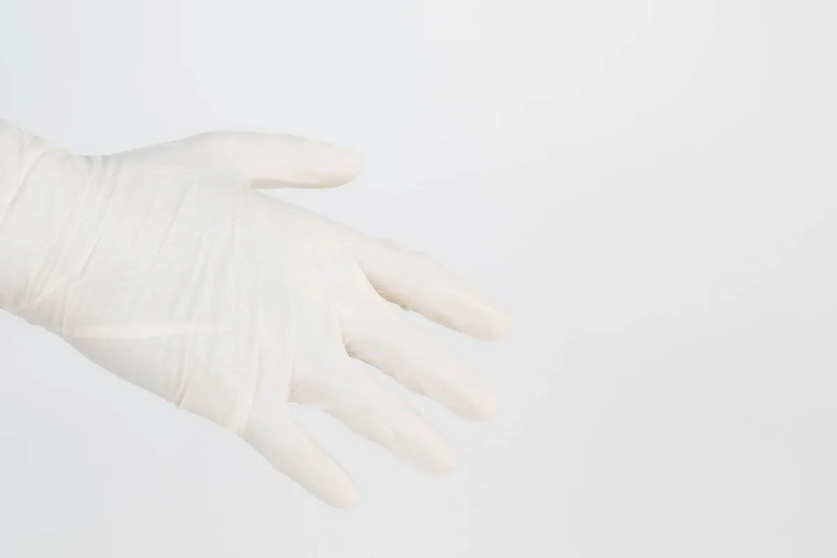 Bodily Fluid Cleanup in Latta, SC